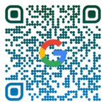 Google Reviews QR Code