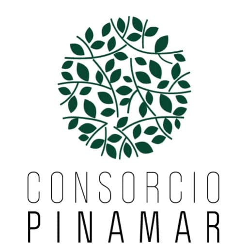 Consorcio Pinamar