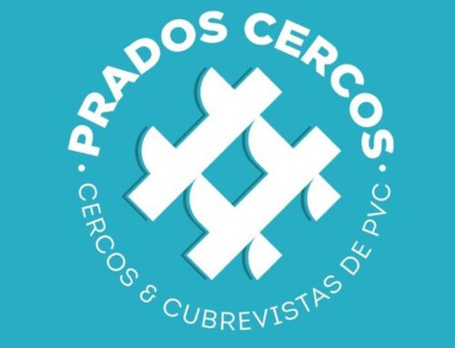 Prados Cercos junto a ConsorcioPinamar