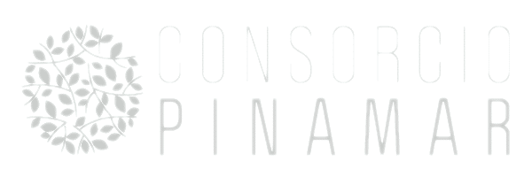Consorcio Pinamar