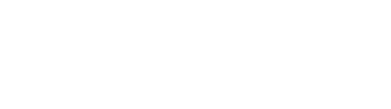 Consorcio Pinamar